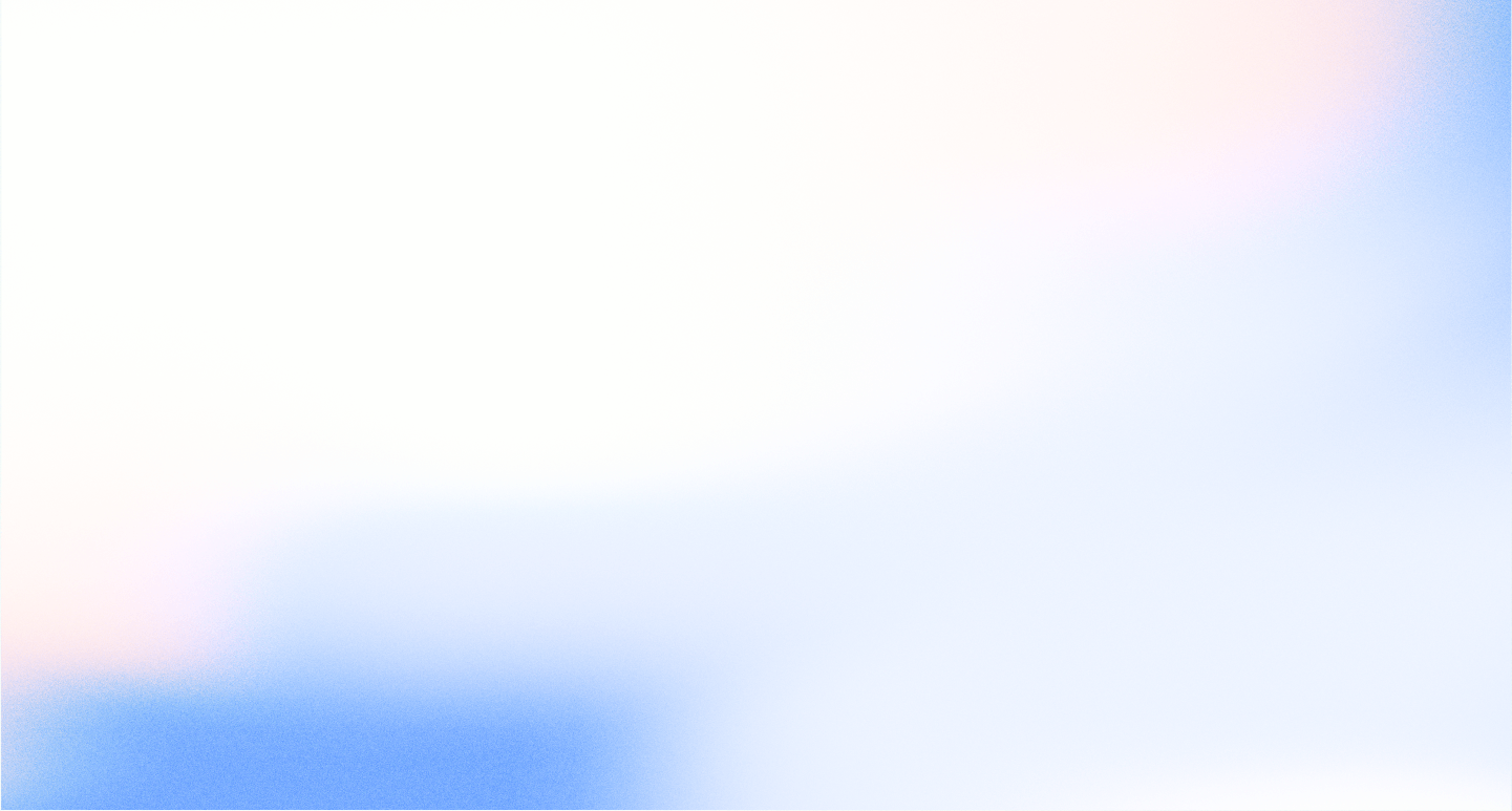 Background hero image